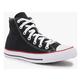 Tenis All Star Cano