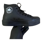 Tenis All Star Cano