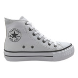 Tenis All Star Cano