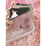 Tenis All Star Cano