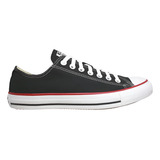 Tenis All Star Cano