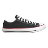 Tenis All Star Cano