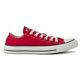 Tenis All Star Cano