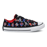 Tenis All Star Chuck