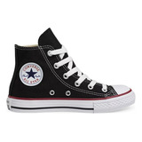Tenis All Star Chuck