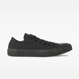 Tênis All Star Chuck Taylor Monochrome Canvas