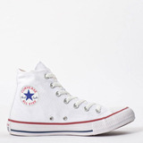 Tenis All Star Chuck