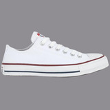 Tenis All Star Chuck
