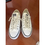 Tenis All Star Chule