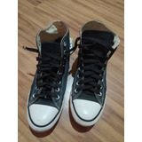 Tenis All Star Converse