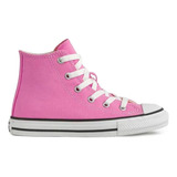 Tenis All Star Converse
