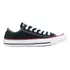 Tênis All Star Converse Casual Tradicional Clássico Original