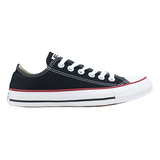 Tênis All Star Converse Casual Tradicional Clássico Original
