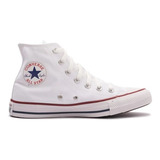 Tênis All Star Converse Chuck Taylor