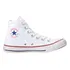 Tênis All Star Converse Chuck Taylor Core Hi - Unissex - Br