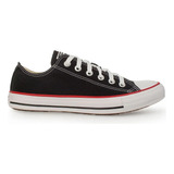 Tenis All Star Converse