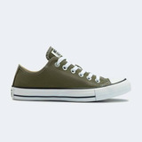 Tenis All Star Converse