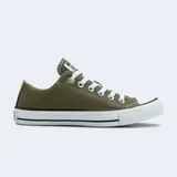 Tenis All Star Converse