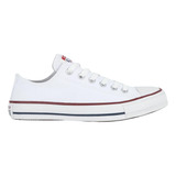 Tênis All Star Converse Clássico Original Nota Fiscal