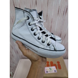 Tenis All Star Converse