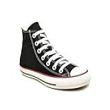 Tênis All Star Converse Hi 36