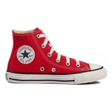 Tenis All Star Converse