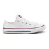 Tênis All Star Converse Infantil Original Infantil Lona