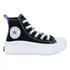 Tênis All Star Converse Infantil Original Lançamento + Nf
