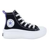 Tenis All Star Converse