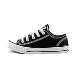 Tenis All Star Converse