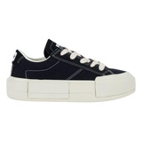 Tênis All Star Converse Plataforma Original Pronta Entrega