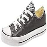 Tênis All Star Converse Preto 37