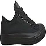 Tênis All Star Converse Preto 39