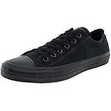 Tênis All Star Converse Preto 41