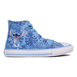 Tenis All Star Converse