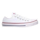 Tenis All Star Core