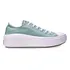 Tênis All Star Feminino Chuck Taylor Move Seasonal Converse