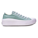 Tenis All Star Feminino