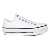 Tenis All Star Feminino