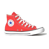 Tenis All Star Hi