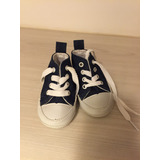 Tenis All Star Jeans