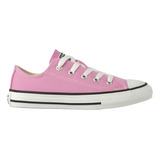 Tenis All Star Juvenil