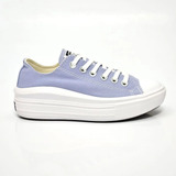 Tenis All Star Move