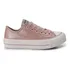 Tênis All Star Plataforma Glitter Rosa Feminino Original