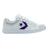 Tenis All Star Pro