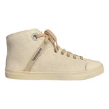 Tênis Alpargatas Havaianas Urbis Eco Mid Iii Original