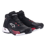 Tenis Alpinestars Stella Crx