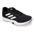 Tênis Amplimove Trainer Feminino Tam 37 adidas