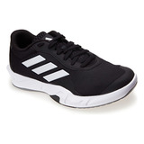 Tenis Amplimove Trainer Feminino