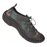 Camuflado